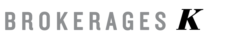 2.5% SAT BLog Seprations K