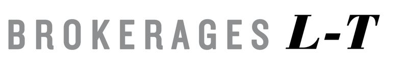 2.5% SAT BLog Seprations L-T