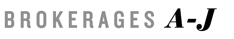 25 SAT 2.5%Blog Seperations A-J
