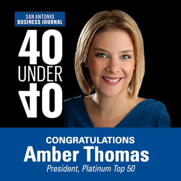 AmberThomas-40under40-Alt