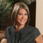 Haley Catlett