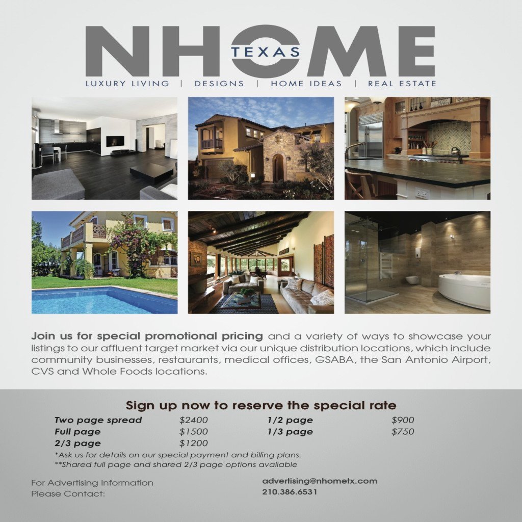 NHOME_Promo_RealEstate-2-2