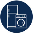 Washer_dryer