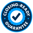 closing Guarantee